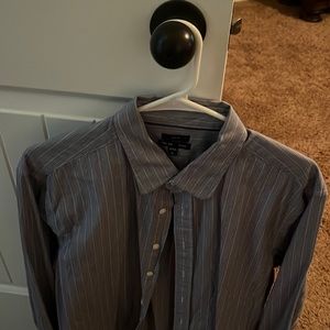 Mens shirt